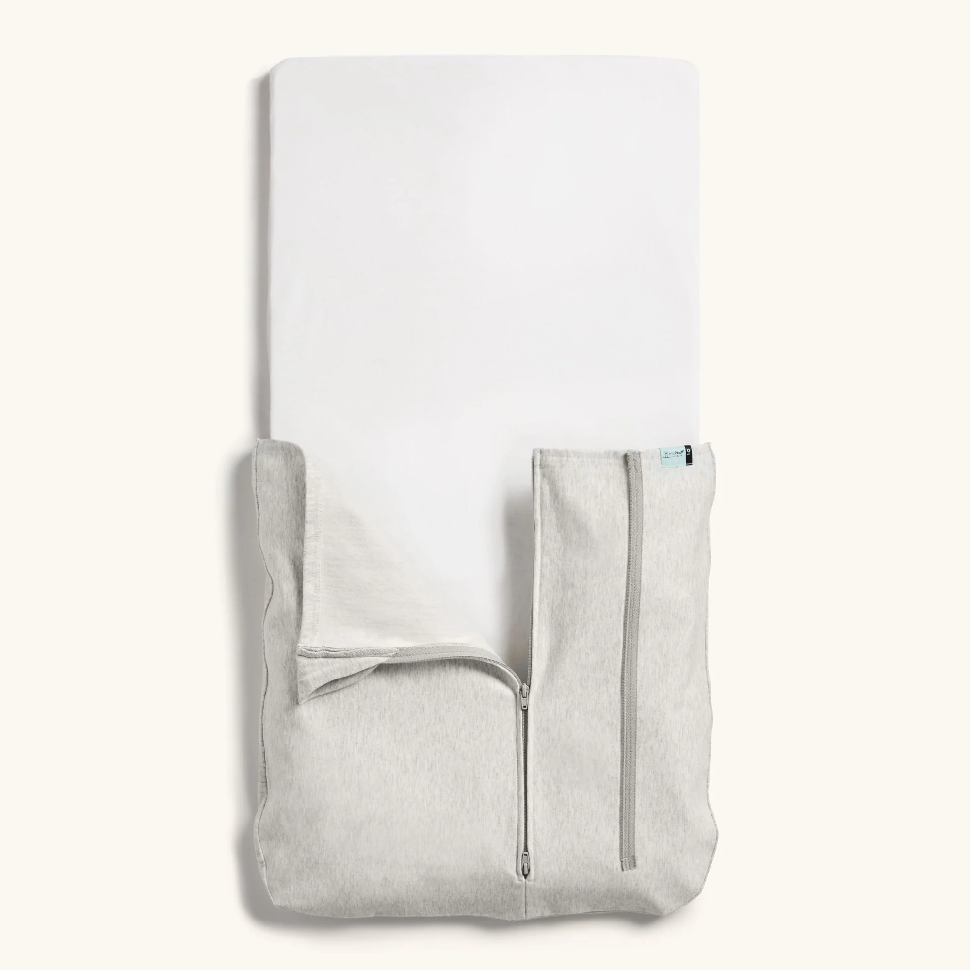 Newborn & Infant Bedding